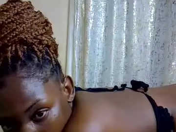 Chaturbate Private Sex Chat of marygaire72