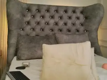Chaturbate Best Webcam of meganxdesire