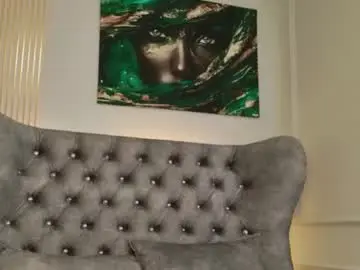 Chaturbate Adult Video Chat of meganxdesire