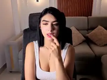Chaturbate Sex Chat of miafoxvg