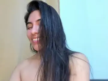 Chaturbate Adult Webcam of miss_eylens