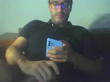 Chaturbate Adult Video Chat of mohamed44j