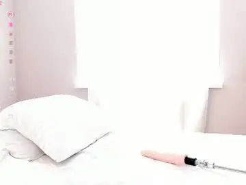Chaturbate Watch Live Sex Cams of olsenspring