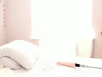 Chaturbate Live Sex of olsenspring