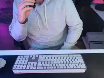 Chaturbate Free Live Porn of papiiiichampon