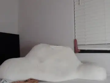 Chaturbate Watch Live Sex Cams of papijakey