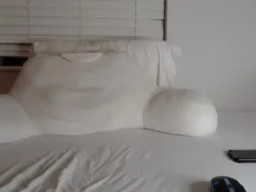 Chaturbate Private Sex Chat of papijakey