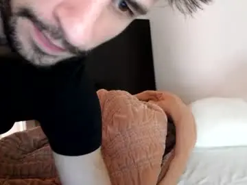 Chaturbate Adult Webcams of papijakey