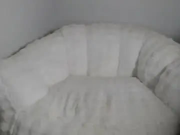 Chaturbate Live Sex of papijakey
