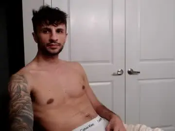 Chaturbate Sex Chat of papijakey