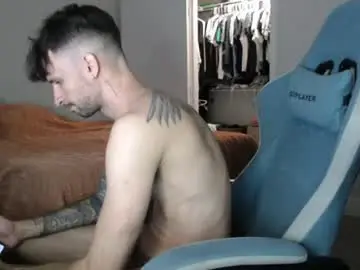 Chaturbate Free Porn Cam of papijakey