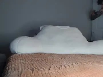 Chaturbate Live Sex Cam of papijakey