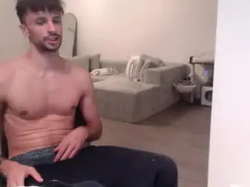 Chaturbate Watch Live Sex Cams of papijakey