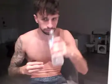 Chaturbate Watch Live Sex Cams of papijakey