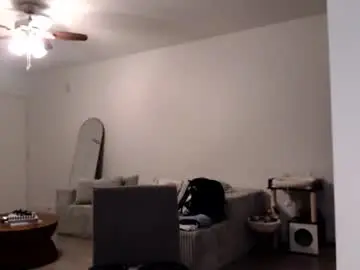 Chaturbate Live Sex Cam of papijakey