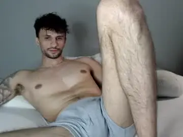 Chaturbate Watch Live Sex Cams of papijakey
