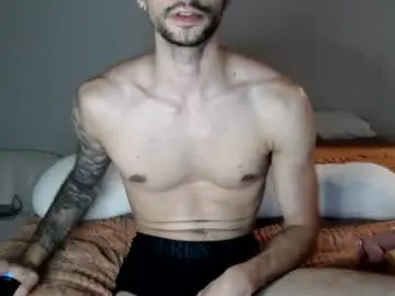 Chaturbate Best Webcam of papijakey