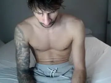 Chaturbate Adult Webcam of papijakey
