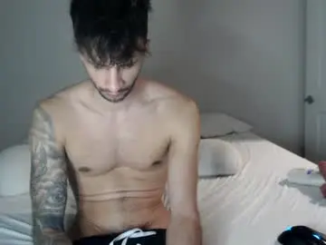 Chaturbate Sex Chat of papijakey