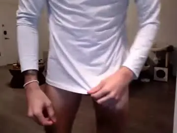 Chaturbate Adult Webcams of papijakey