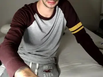 Chaturbate Sex Cam of papijakey