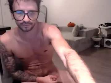 Chaturbate Best Webcam of papijakey