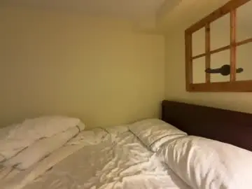 Chaturbate Sex Cam of pete_mac
