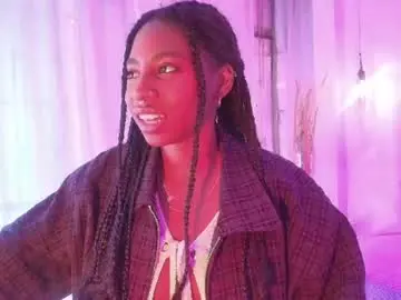 Chaturbate Free Porn Cam of queen_perla_