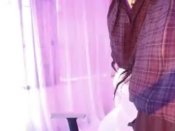 Chaturbate Sex Cam of queen_perla_