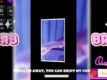 Chaturbate Live Sex of queen_perla_