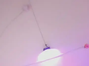 Chaturbate Live Porn of rubi_lovee