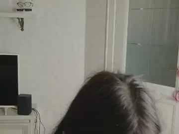 Chaturbate Watch Live Sex Cams of saltedcaramely