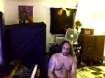 Chaturbate Adult Webcams of shredmancer