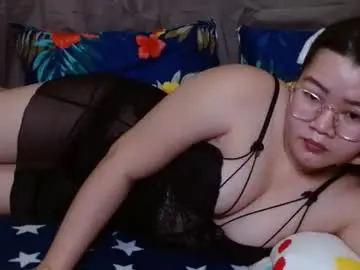 Chaturbate Private Sex Chat of simply_niki