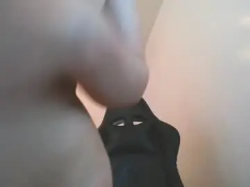 Chaturbate Free Porn Cam of softgirlie_ch