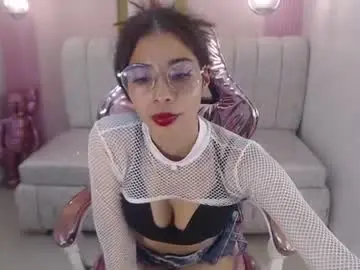 Chaturbate Live Sex of sophia__s