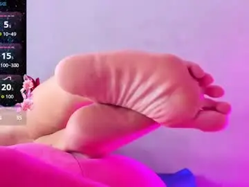 Chaturbate Live Porn of sweet_angel_med