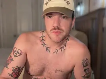 Chaturbate Sex Chat of trailtrade
