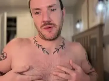 Chaturbate Free Porn Cam of trailtrade