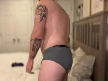 Chaturbate Free Live Porn of trailtrade