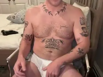 Chaturbate Sex Cam of trailtrade