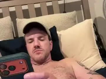 Chaturbate Best live sex cam show of trailtrade