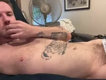 Chaturbate Free Porn Cam of trailtrade
