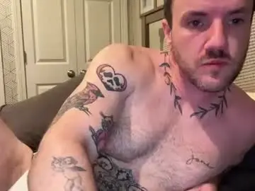 Chaturbate Live Sex Cam of trailtrade