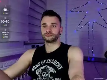 Chaturbate Live Sex Cam of unnknow2024