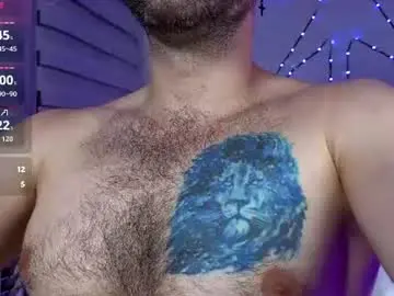 Chaturbate Live Sex of unnknow2024