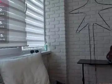 Chaturbate Sex Chat of unnknow2024