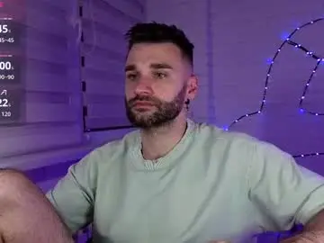 Chaturbate Live Porn of unnknow2024
