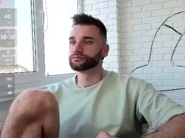 Chaturbate Best live sex cam show of unnknow2024