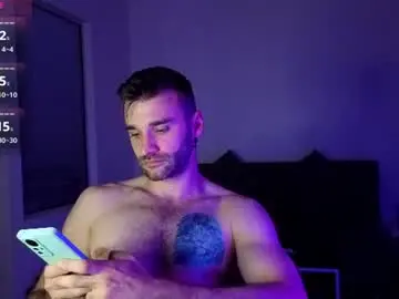 Chaturbate Live Porn of unnknow2024